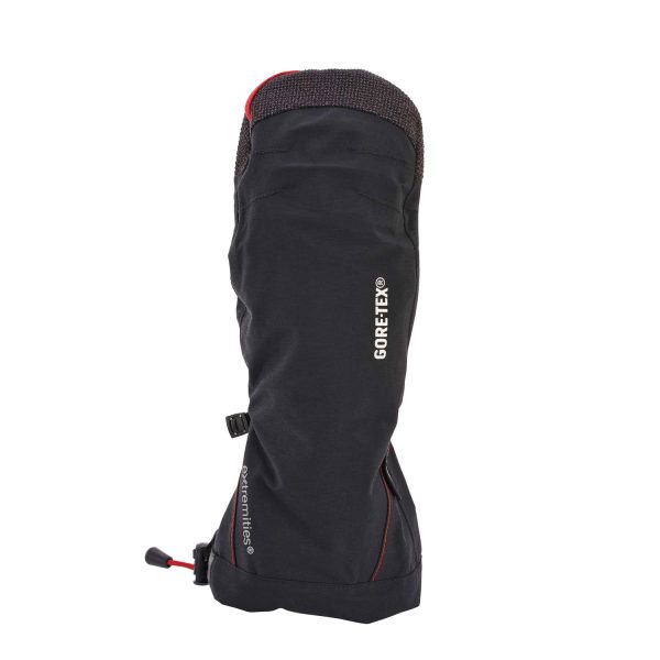 Eiger GORE-TEX Mitts