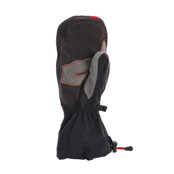 Eiger GORE-TEX Mitts