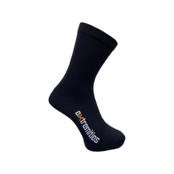 Evolution Waterproof Socks