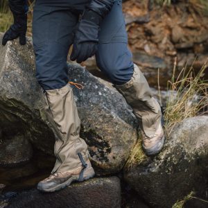 Field Gaiter