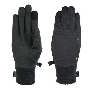 Flux Liner Glove