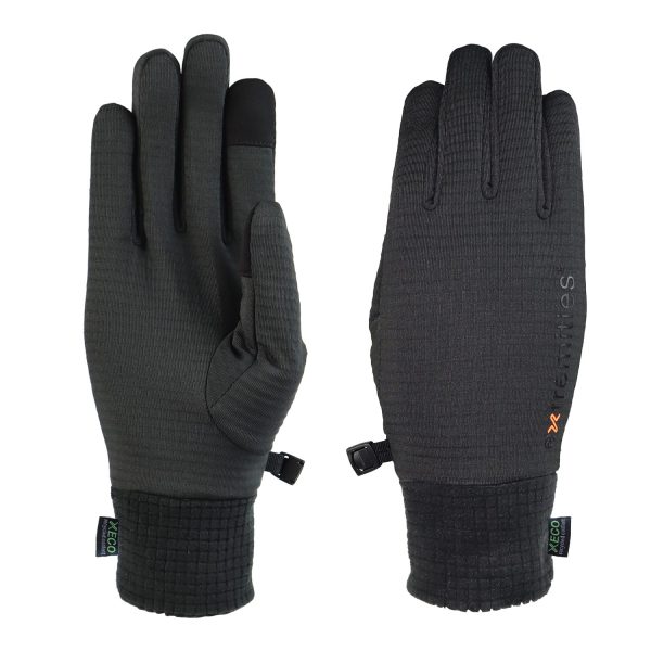 Flux Liner Glove