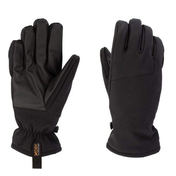 Focus Glove