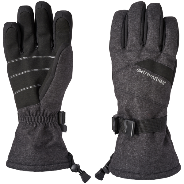 Woodbury Gloves