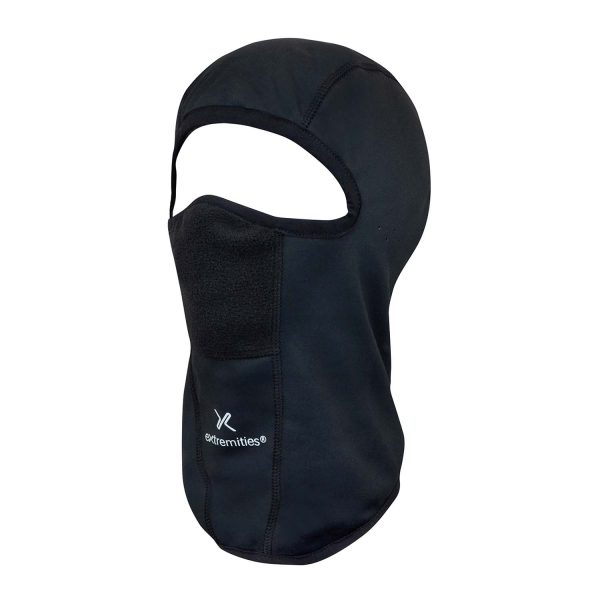 Guide GORE-TEX® Balaclava