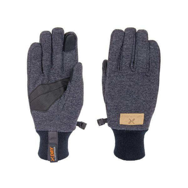 Linacre Gloves