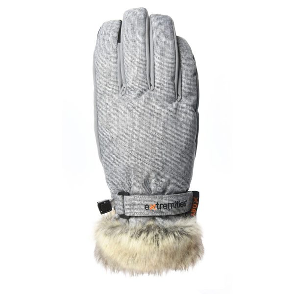 Marwood Gloves