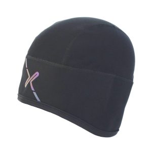 Maze Runner Reflective Hat