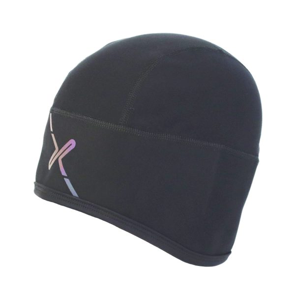 Maze Runner Reflective Hat