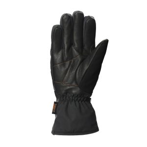 Meridian Gloves