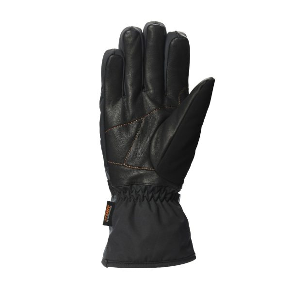 Meridian Gloves