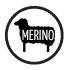 Merino Wool