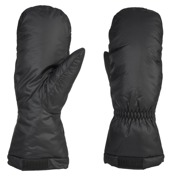 Mountain GORE-TEXÂ® Mitts
