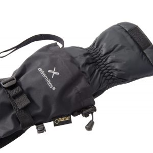 Mountain Mitt Inner-Outer Close up