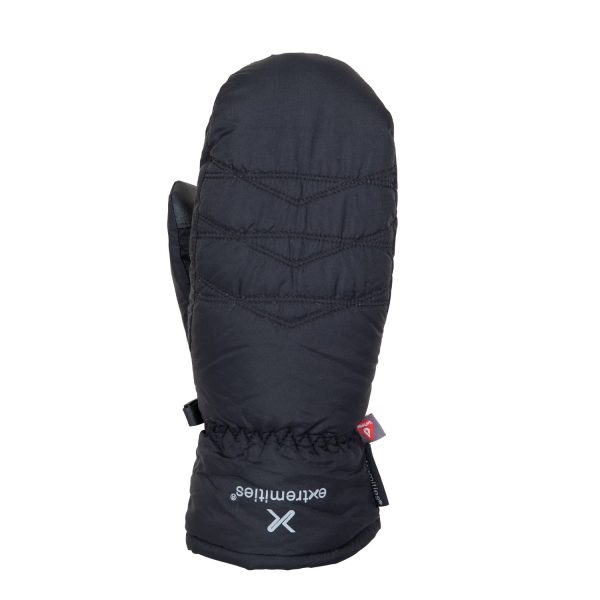 Paradox Waterproof Mitts