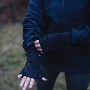 Power Liner Wrist Gaiter