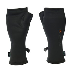 Power Liner Wrist Gaiter