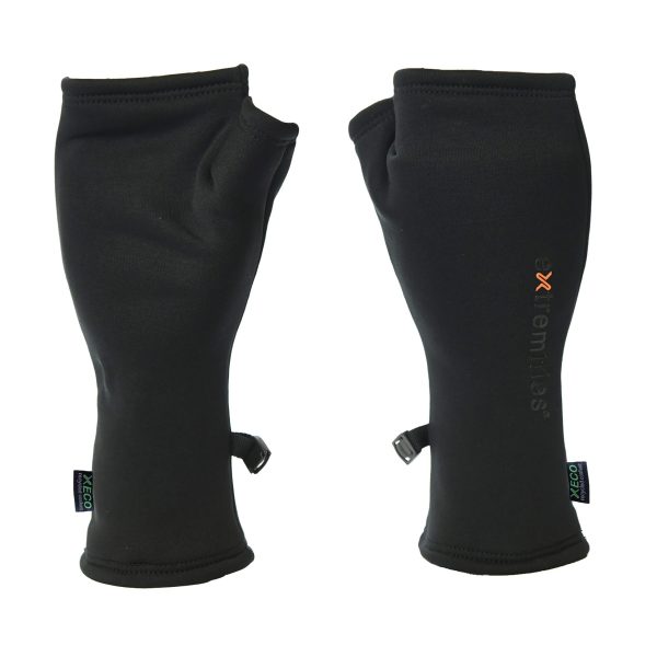 Power Liner Wrist Gaiter
