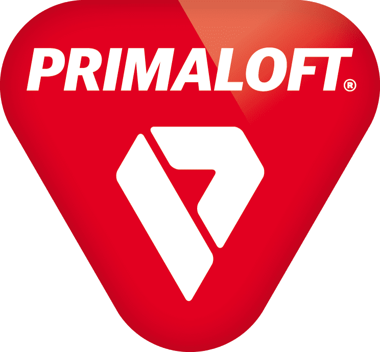 Primaloft Insulation