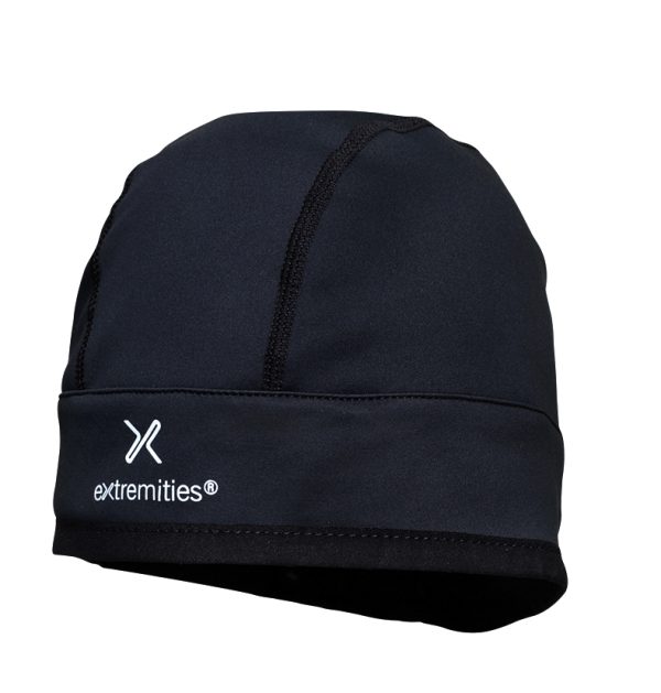 Guide Banded GORE-TEX Beanie