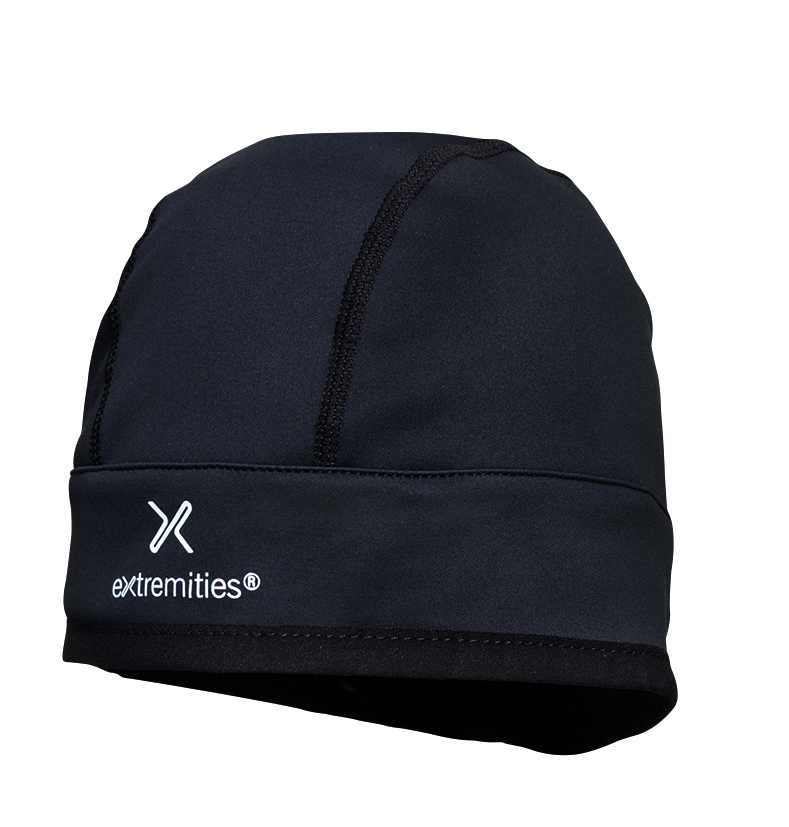 Guide Banded GORE-TEX Beanie | Headwear | Extremities