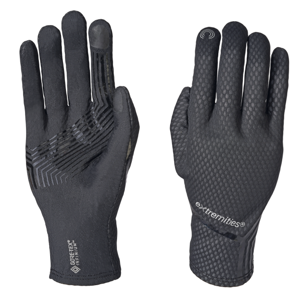 Sirocco Gloves