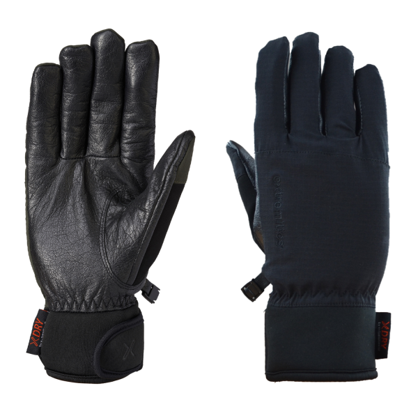 Sportsman Gloves