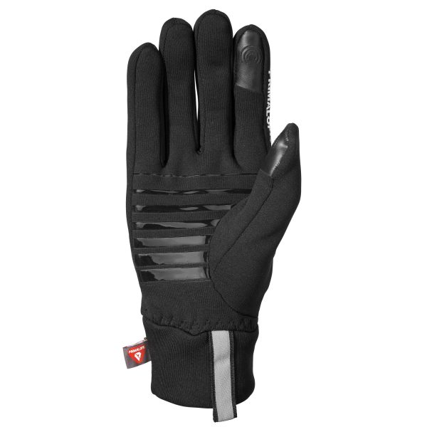 Sticky PrimaLoft Gloves