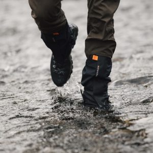 Tay Ankle GORE-TEX Gaiter