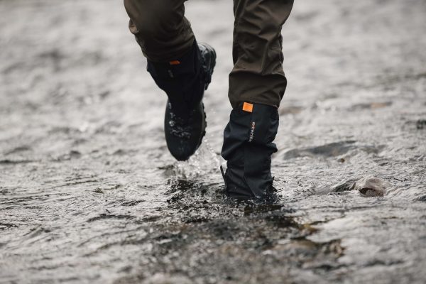 Tay Ankle GORE-TEX Gaiter
