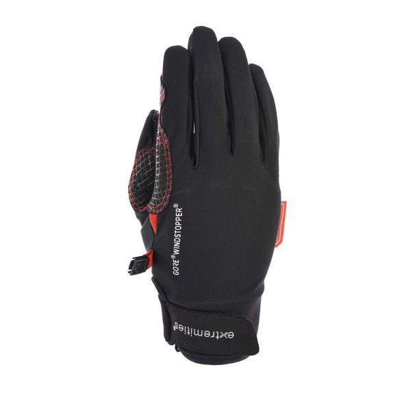 Tor Glove