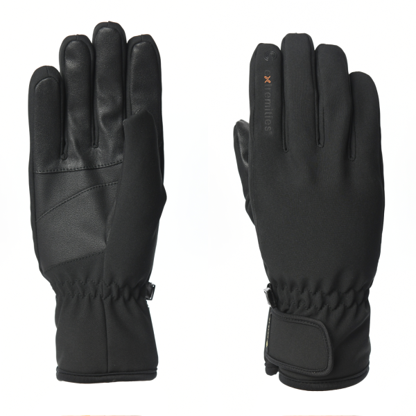 Tornado GORE-TEX® Gloves