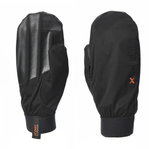 Torrent Mitts Back and Palm