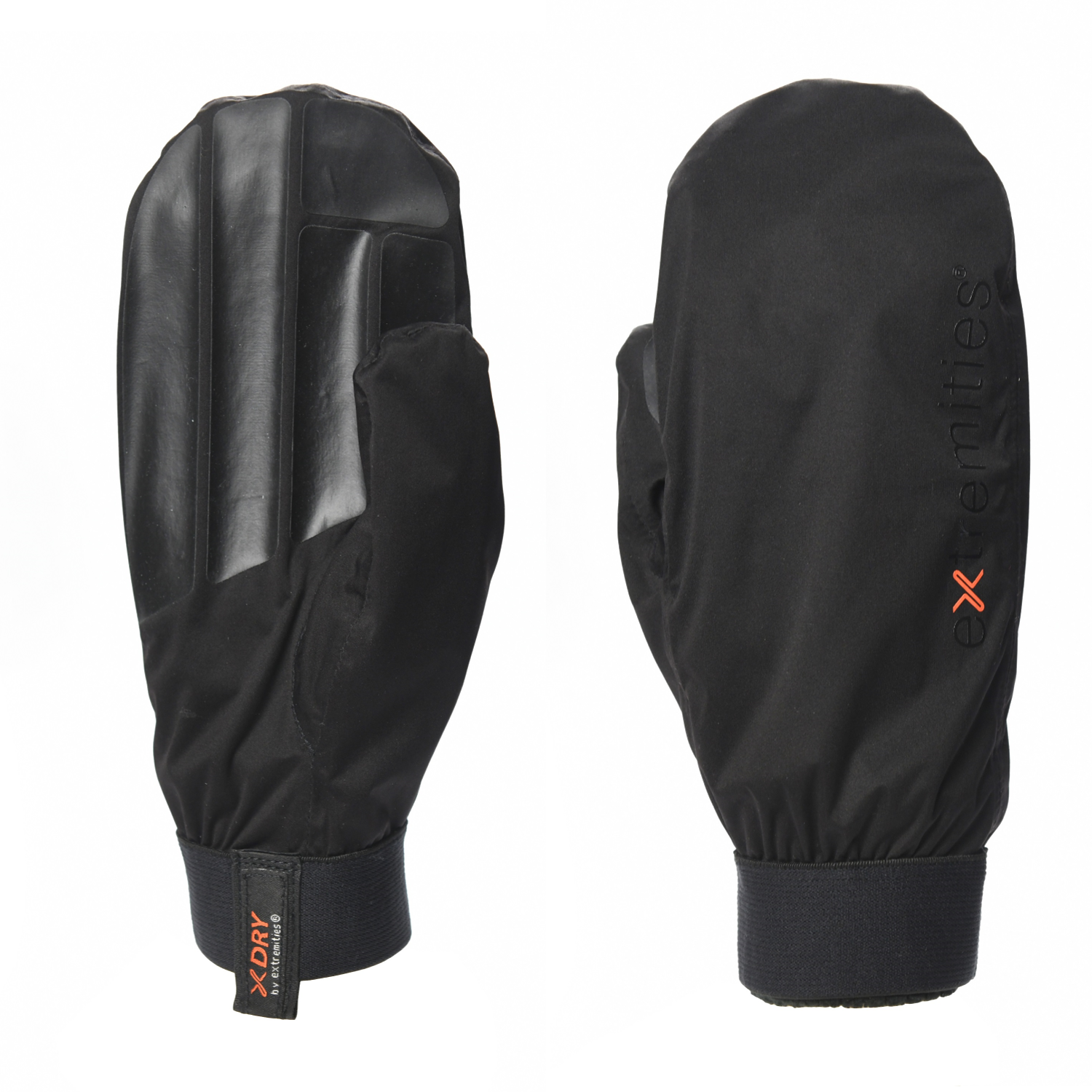 Torrent Mitt | Gloves and Mitts | Extremities