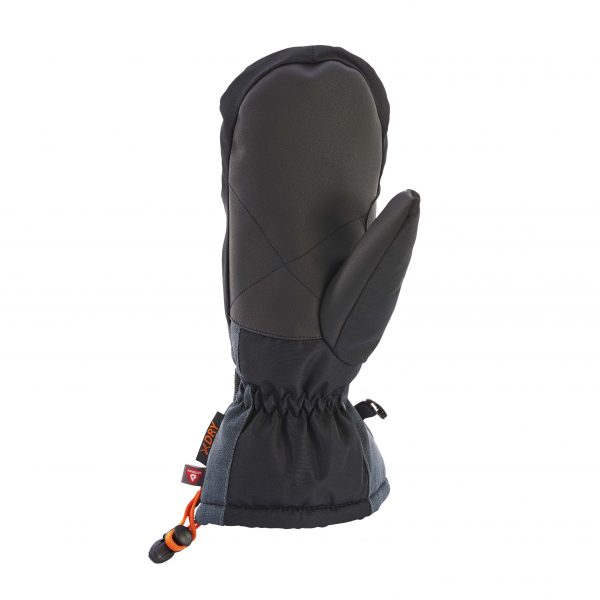 Torres Peak Mitts