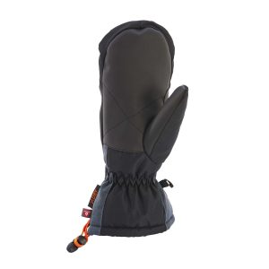 Torres Peak Mitts