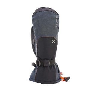 Torres Peak Mitt