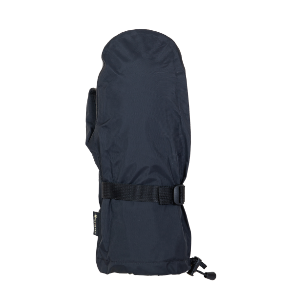 Tuff Bags GORE-TEXÂ®