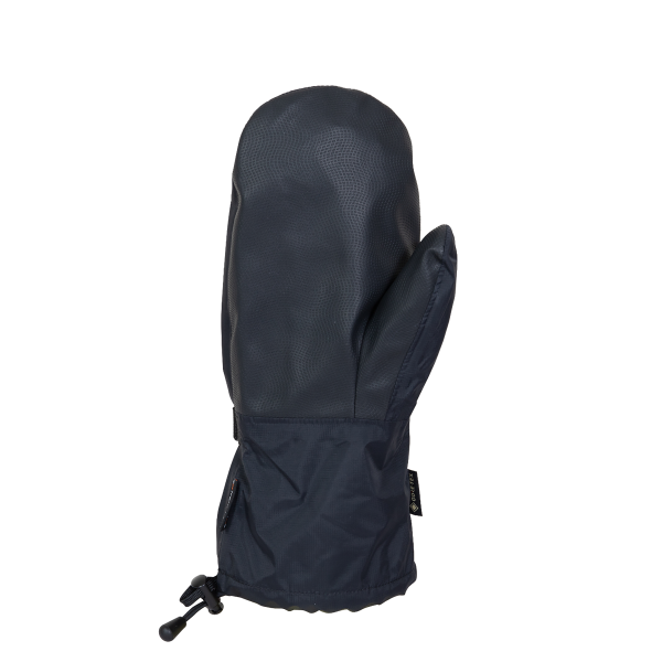 Tuff Bags GORE-TEXÂ®