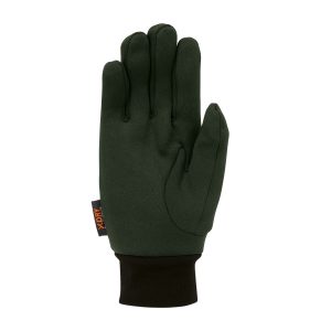 Waterproof Powerliner palm green