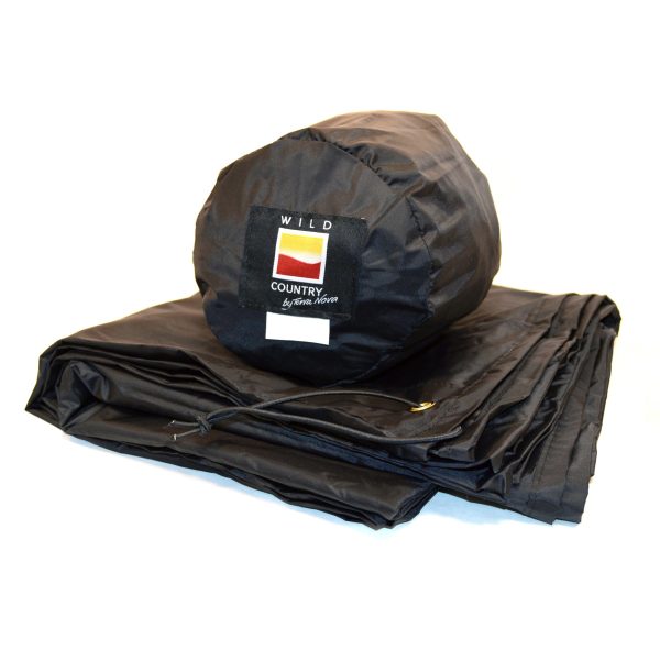 Aspect 2 Groundsheet Protector