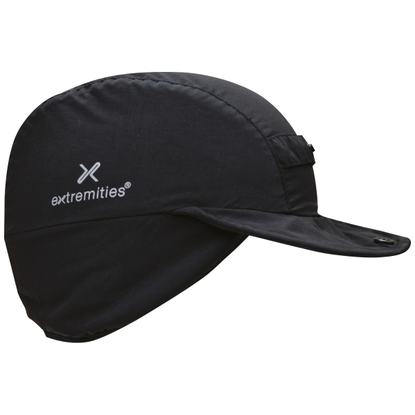 Winter Cap