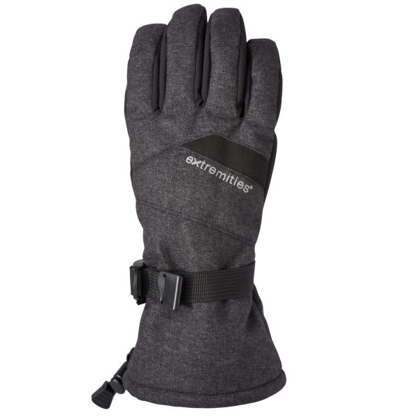 Woodbury Gloves