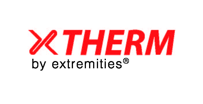 Extremities X-Therm Fabric