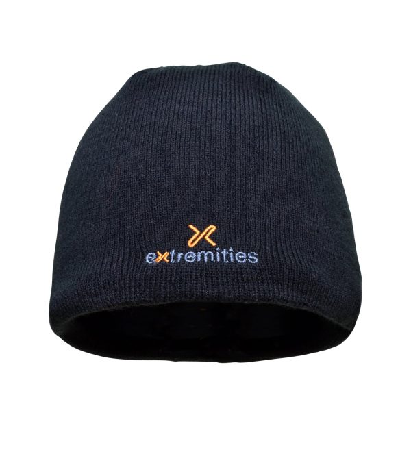 Junior Arid Waterproof Beanie
