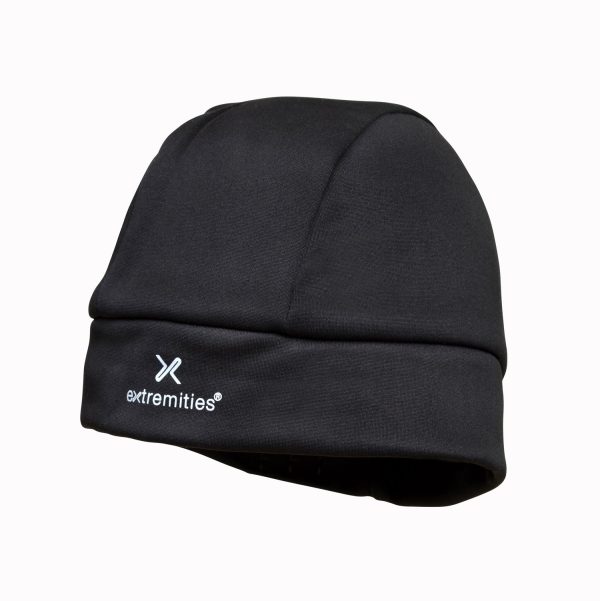 Waterproof Power Liner Beanie