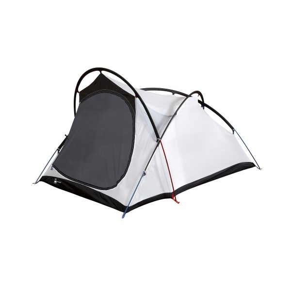 Voyager Ultra 2 Inner