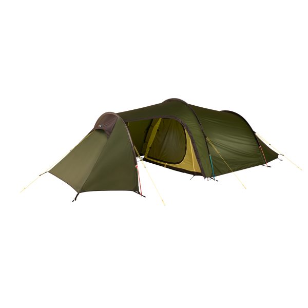 Outlet Starlite 3 Tent