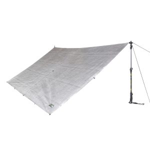 Outlet - Tarp Ultra 1