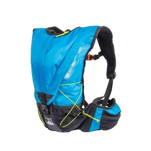 Laser 10 Pack